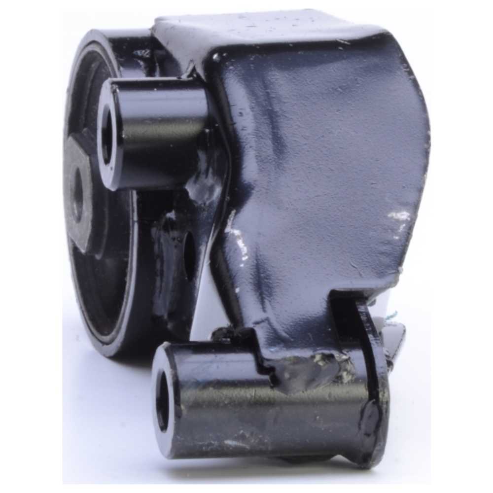ANCHOR - Manual Trans Mount - ANH - 9611