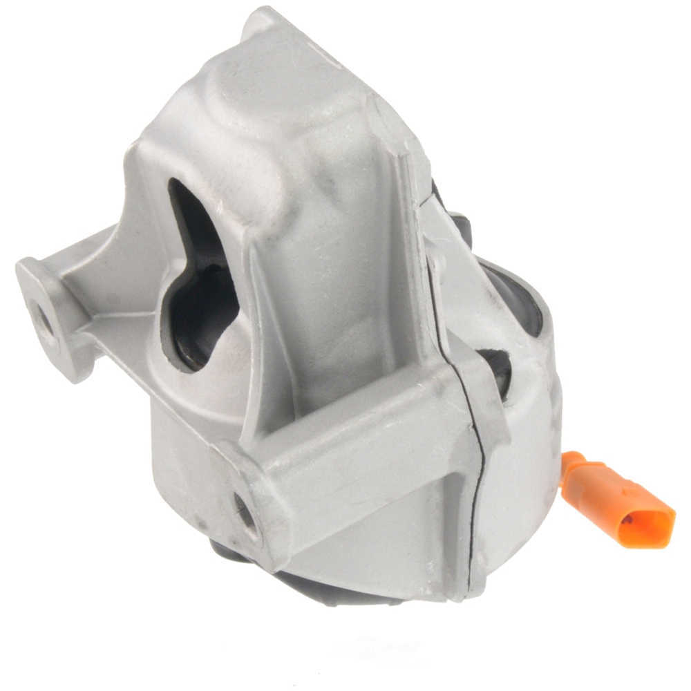 ANCHOR - Engine Mount - ANH - 9670