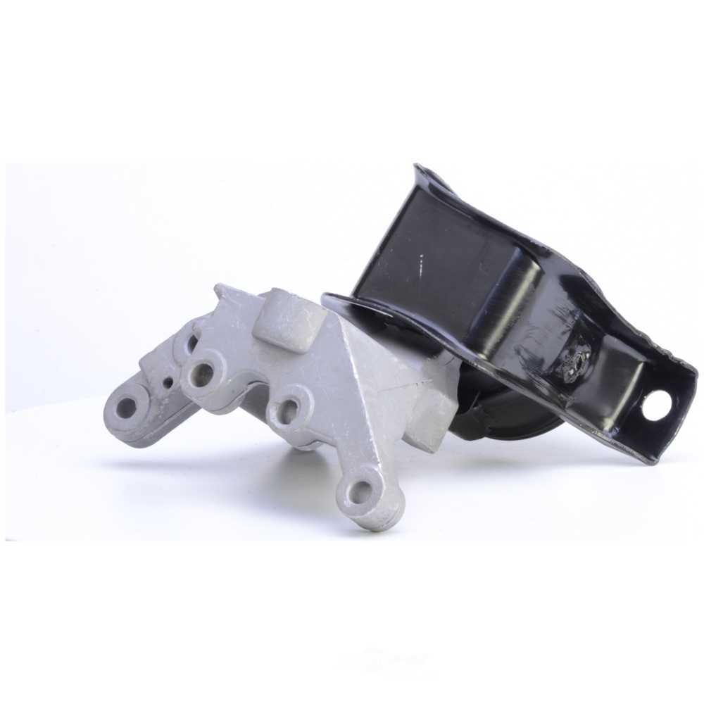 ANCHOR 9818 — Support moteur