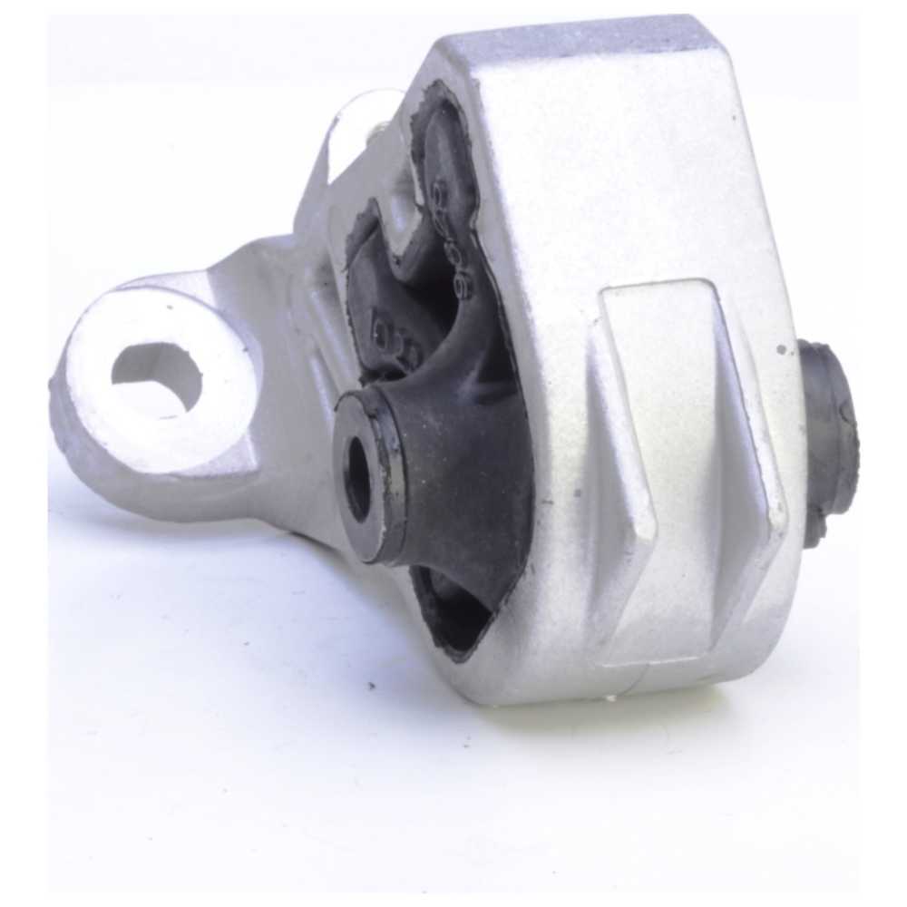 ANCHOR - Engine Mount - ANH - 9825