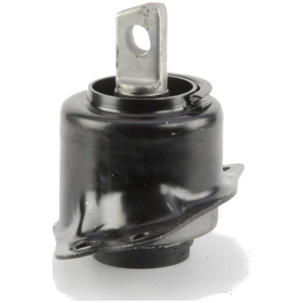 ANCHOR - Engine Mount - ANH - 9998