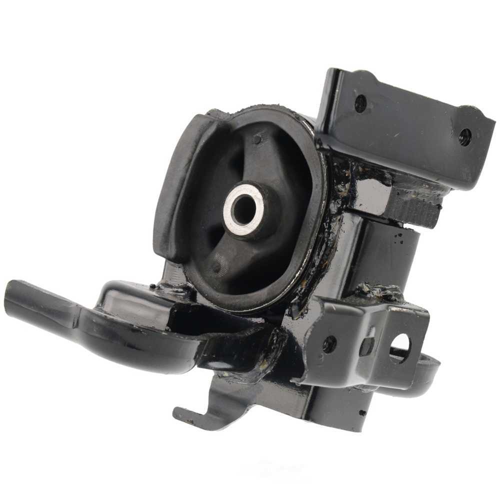ANCHOR - Manual Trans Mount - ANH - 10041