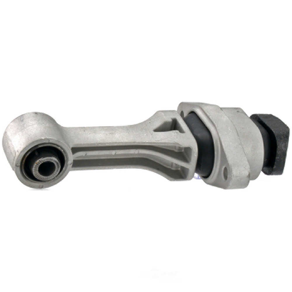 ANCHOR - Engine Torque Strut Mount - ANH - 10136