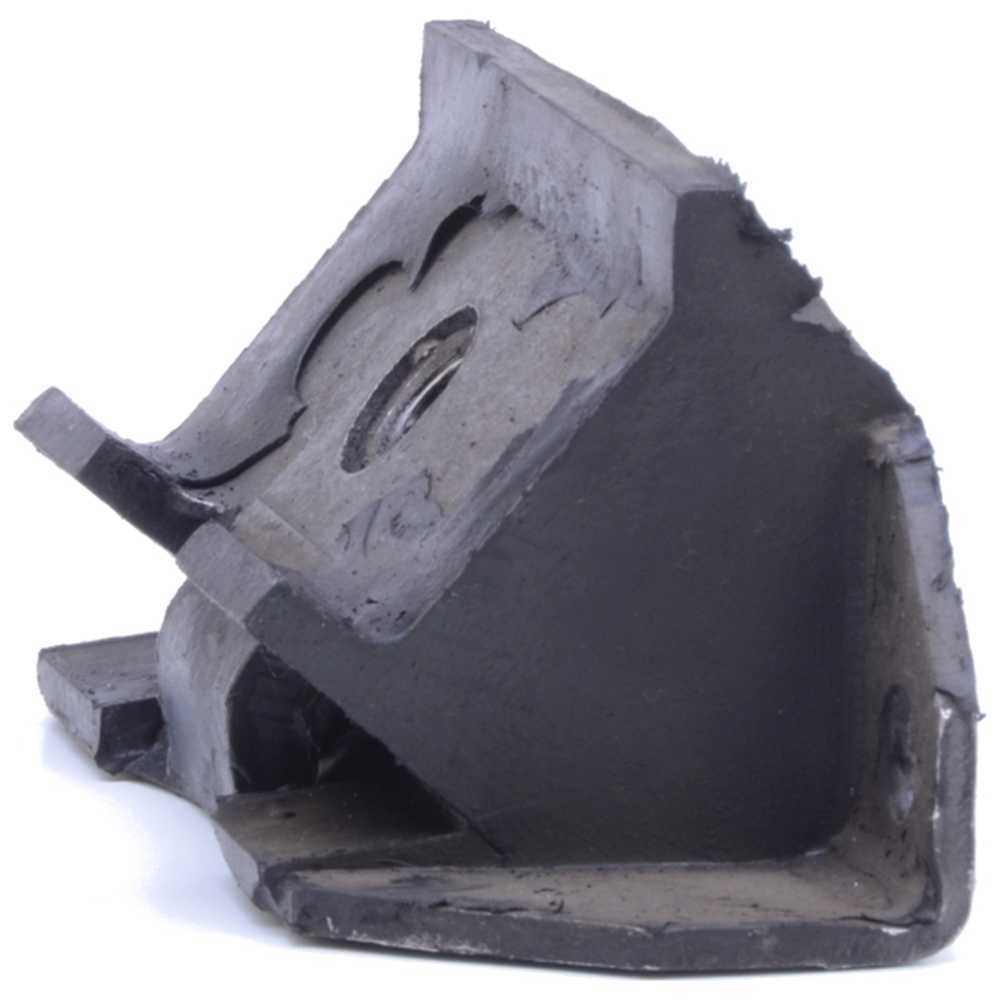 ANCHOR - Engine Mount - ANH - 2205