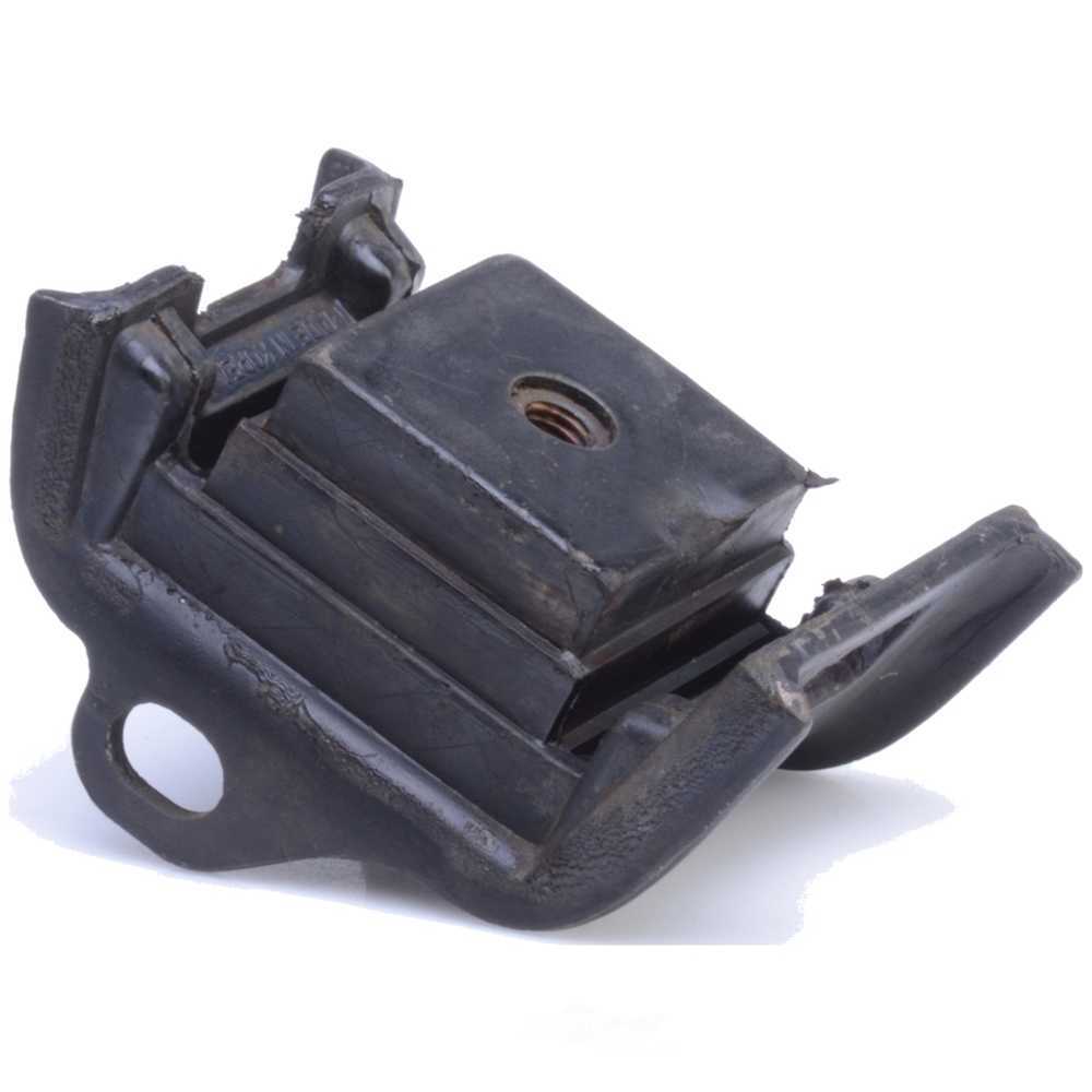 ANCHOR - Engine Mount - ANH - 2284