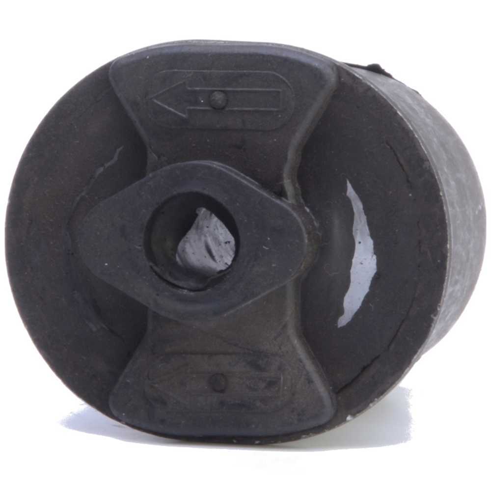 ANCHOR - Engine Mount - ANH - 2376