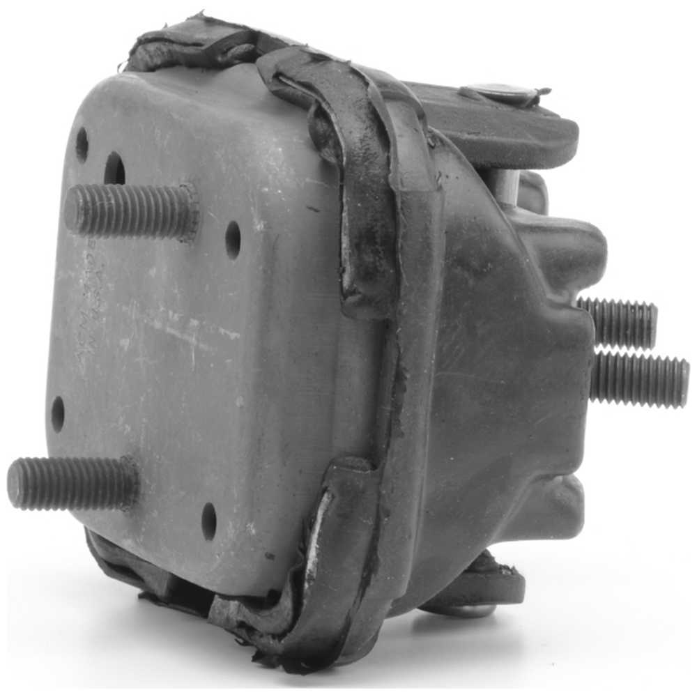 ANCHOR - Automatic Transmission Mount - ANH - 2556