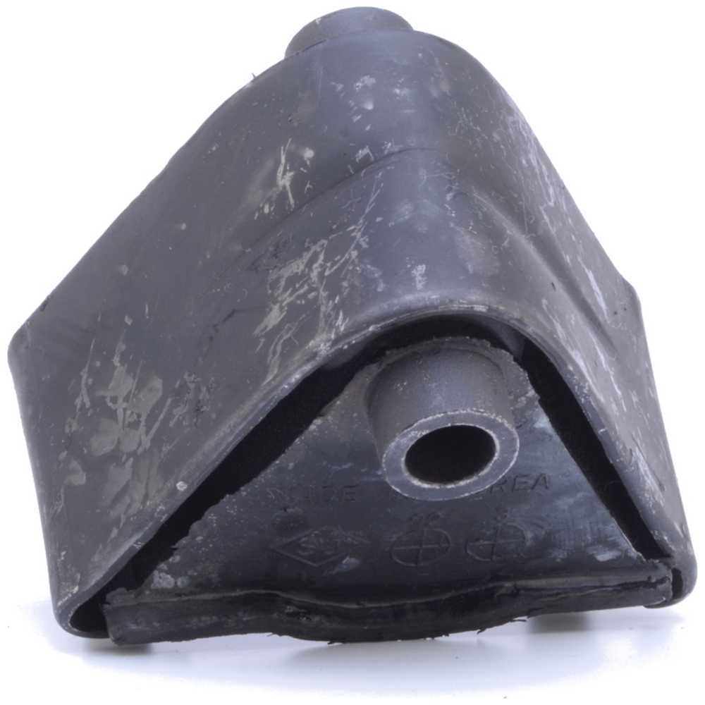 ANCHOR - Engine Mount - ANH - 2571