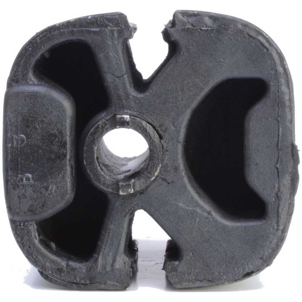 ANCHOR - Automatic Transmission Mount - ANH - 2720