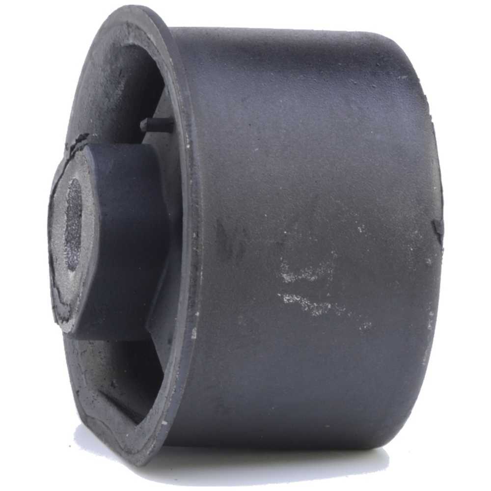 ANCHOR - Engine Mount - ANH - 3011