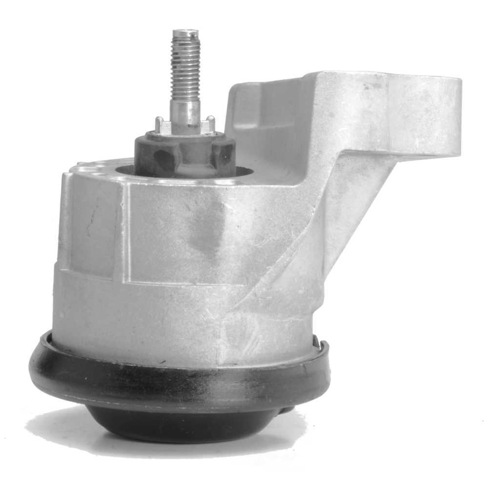 ANCHOR - Engine Mount - ANH - 3273