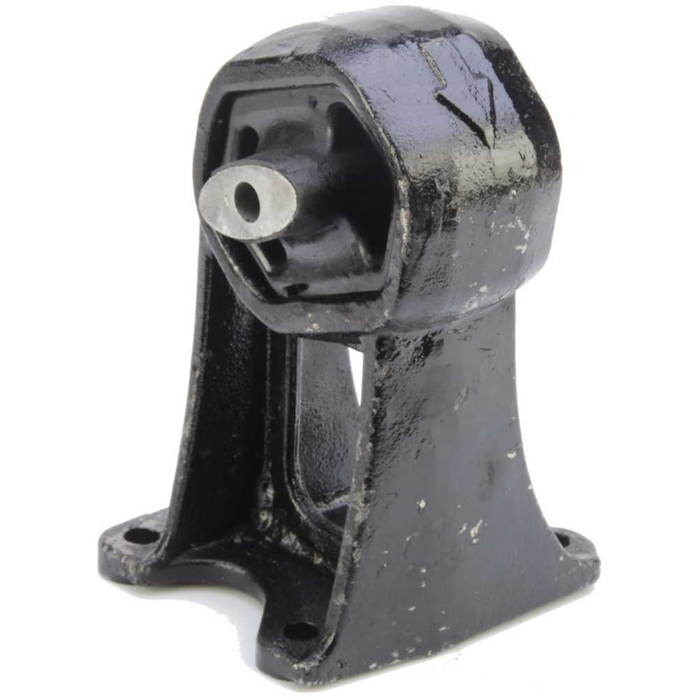 ANCHOR - Engine Mount - ANH - 3417