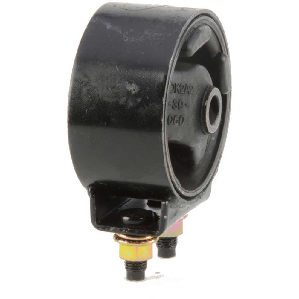 ANCHOR - Engine Mount - ANH - 8906