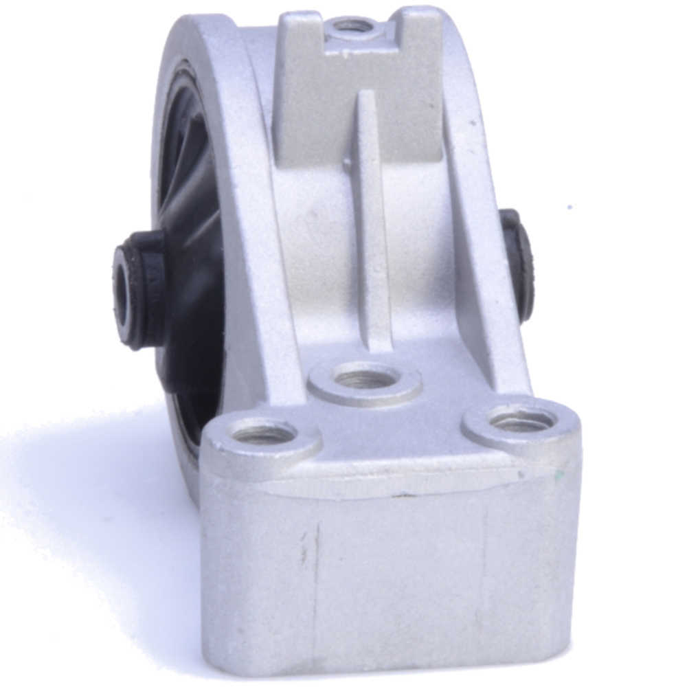 ANCHOR - Engine Mount - ANH - 9068