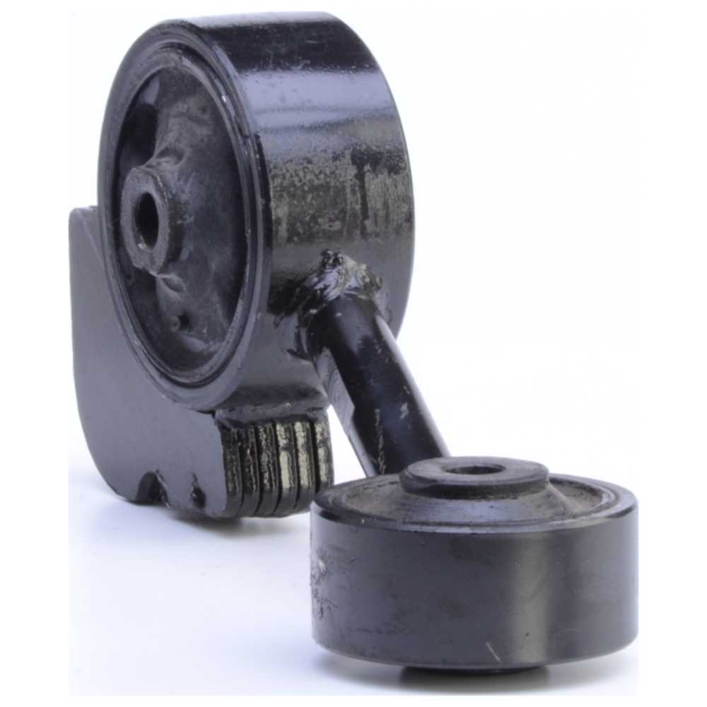 ANCHOR - Engine Torque Strut Mount - ANH - 9232
