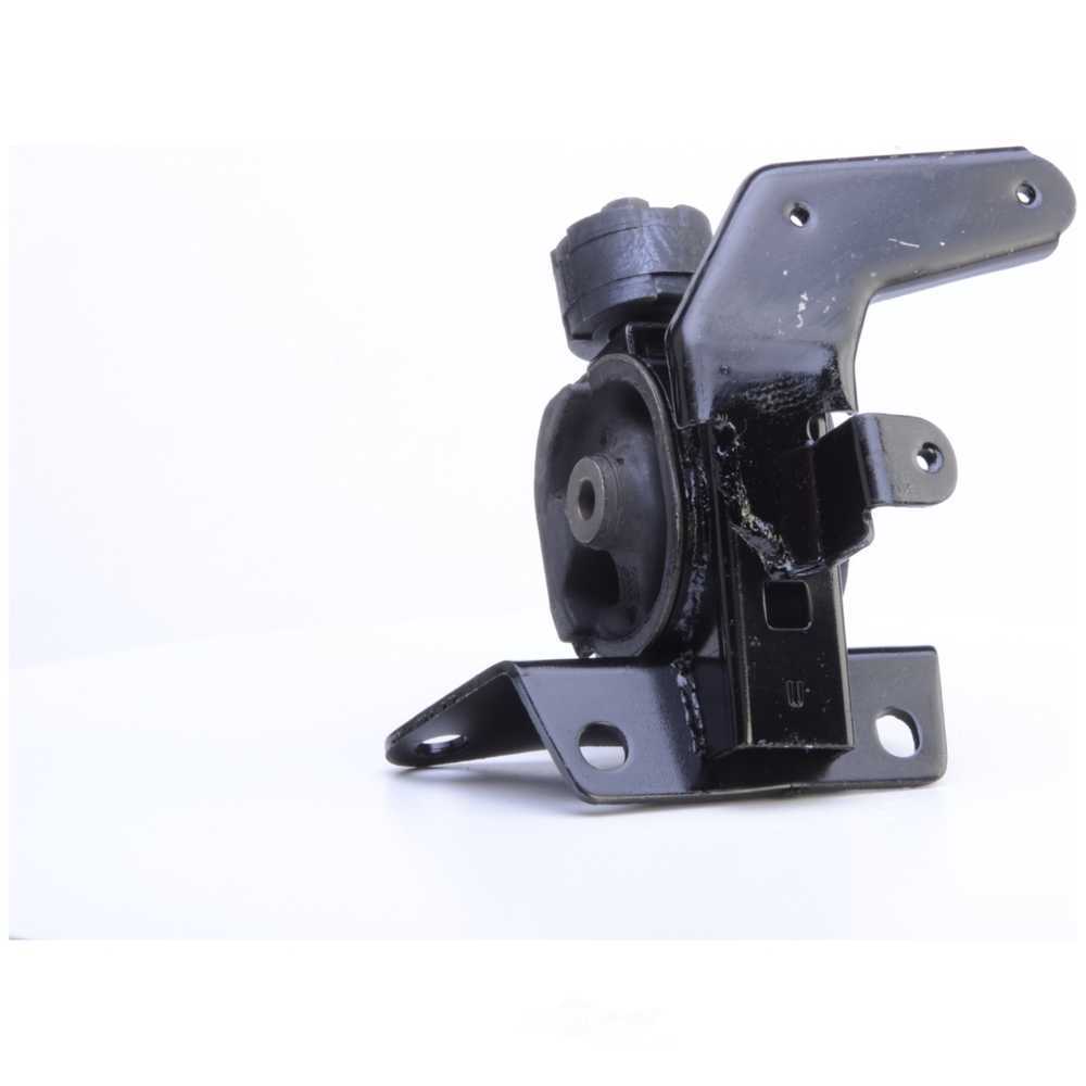 ANCHOR - Automatic Transmission Mount - ANH - 9390