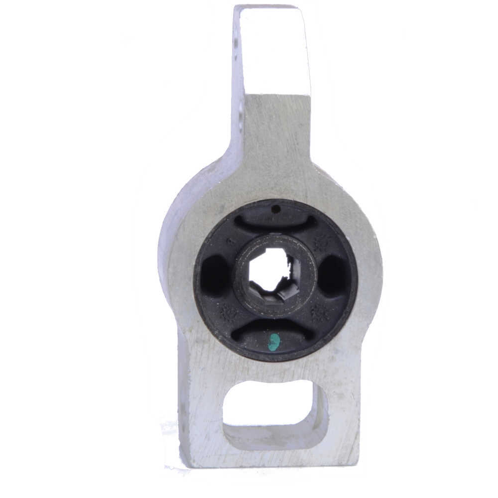 ANCHOR - Suspension Control Arm Bushing - ANH - 9401