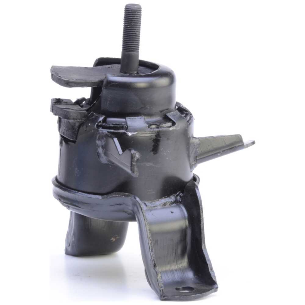 ANCHOR - Automatic Transmission Mount - ANH - 9527