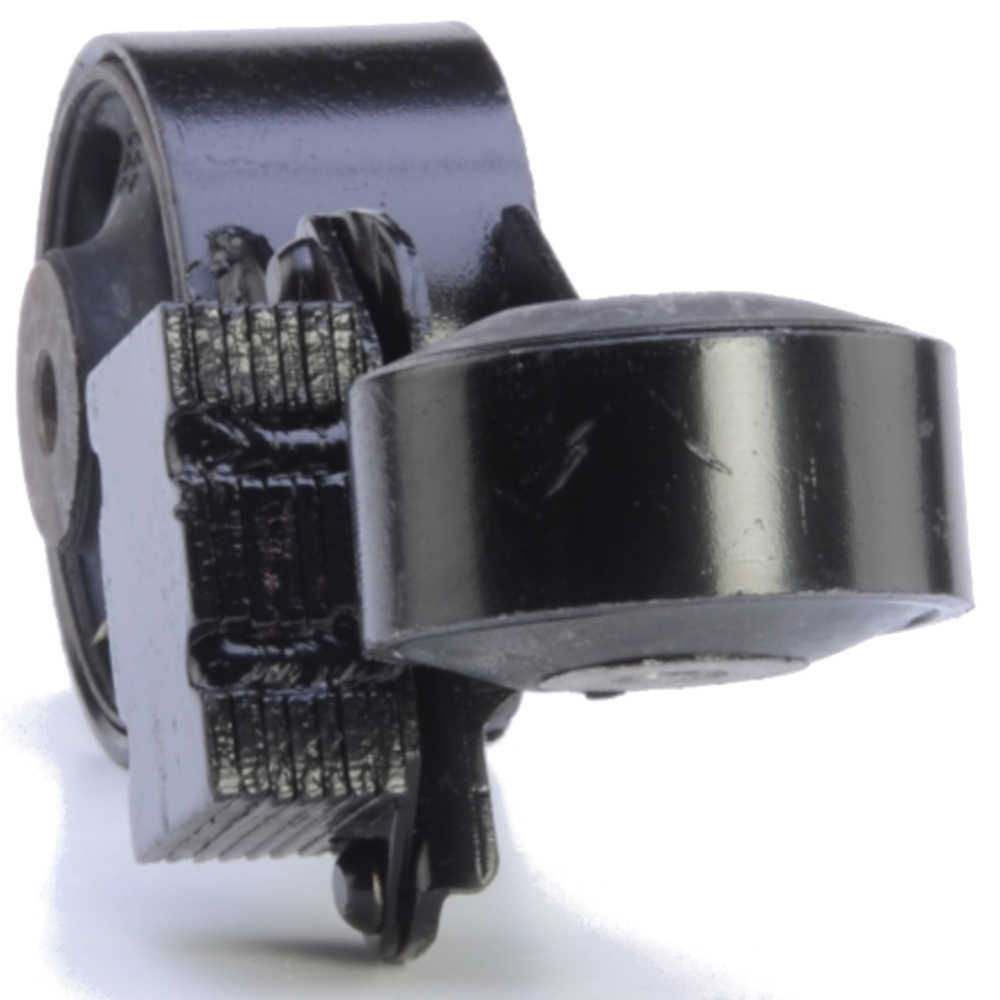 ANCHOR - Engine Torque Strut Mount - ANH - 9588