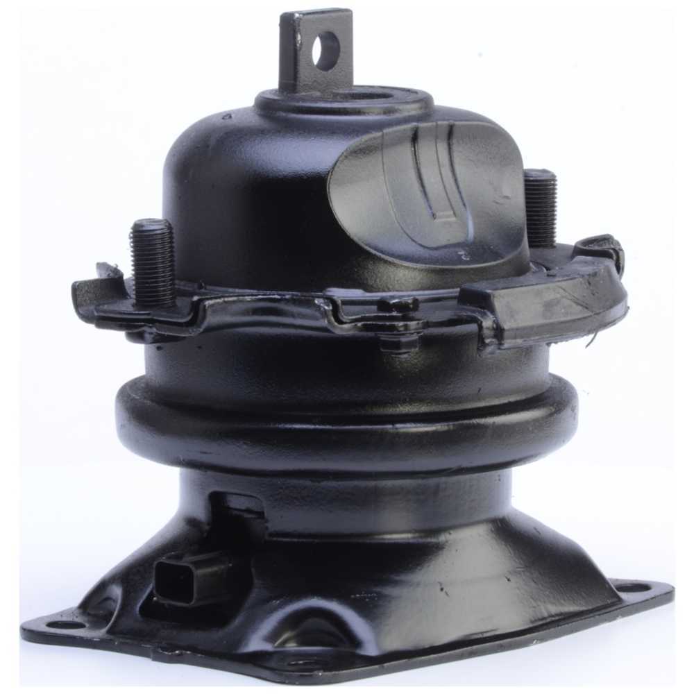 ANCHOR - Engine Mount - ANH - 9737