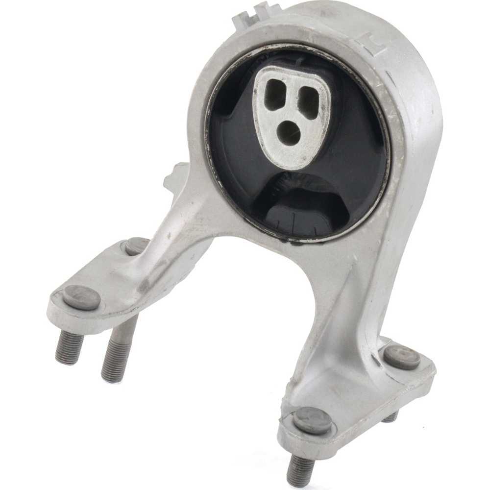 ANCHOR - Engine Mount - ANH - 10233