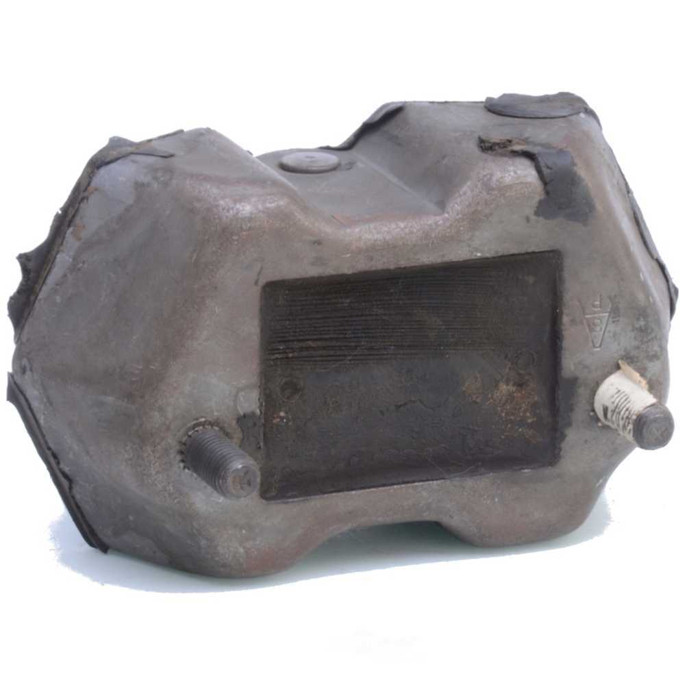 ANCHOR - Engine Mount - ANH - 2472