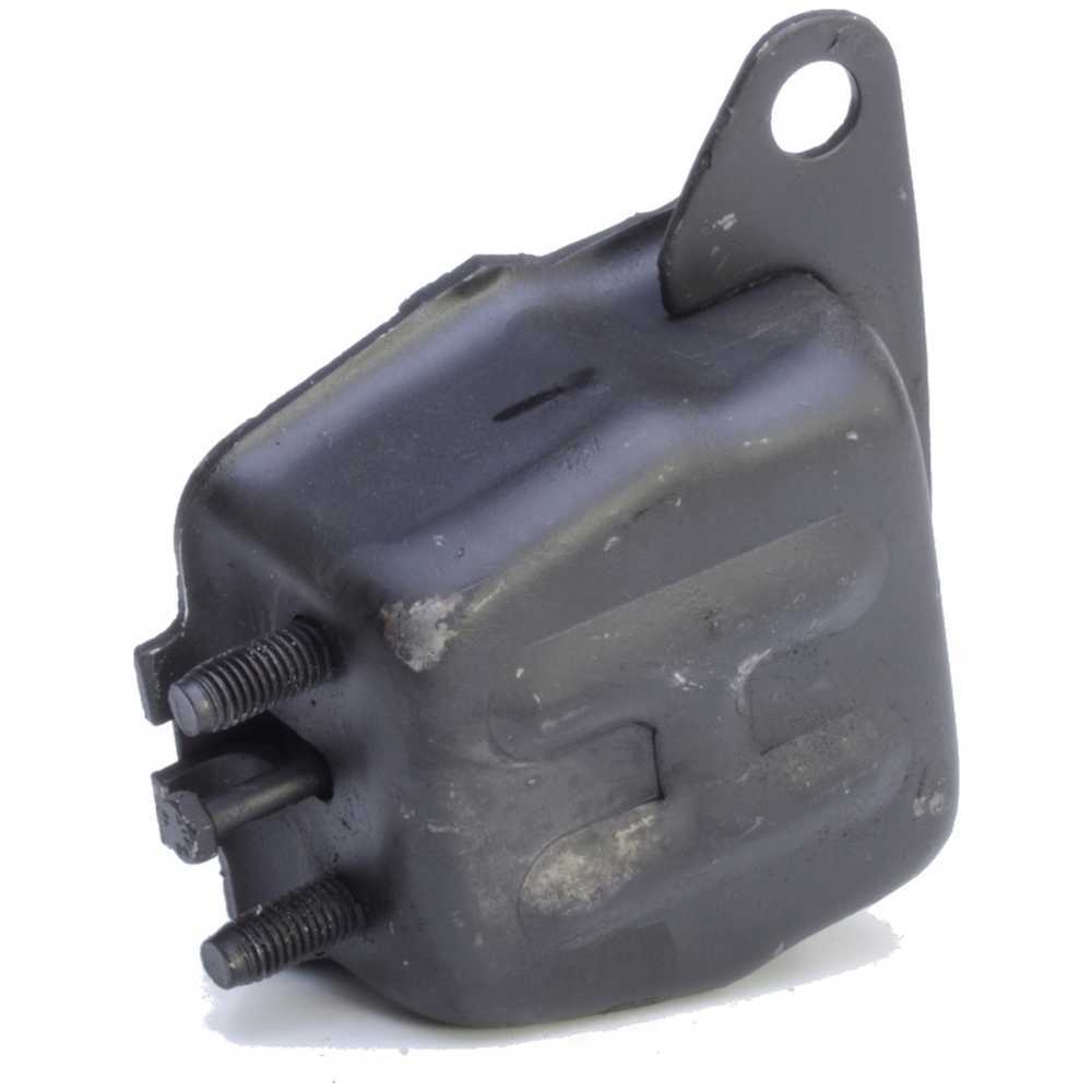 ANCHOR - Engine Mount - ANH - 2474
