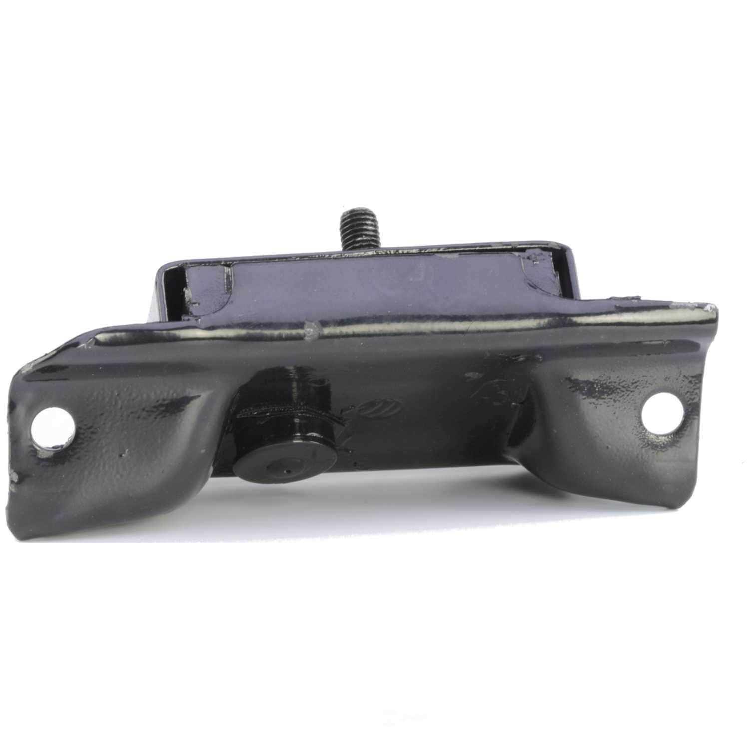 ANCHOR - Engine Mount - ANH - 2564