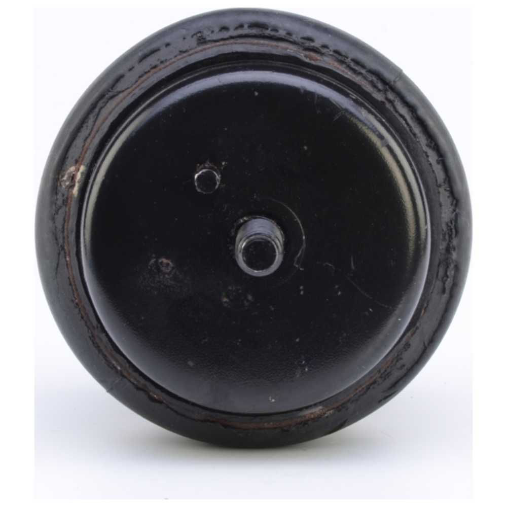 ANCHOR - Engine Mount - ANH - 3149