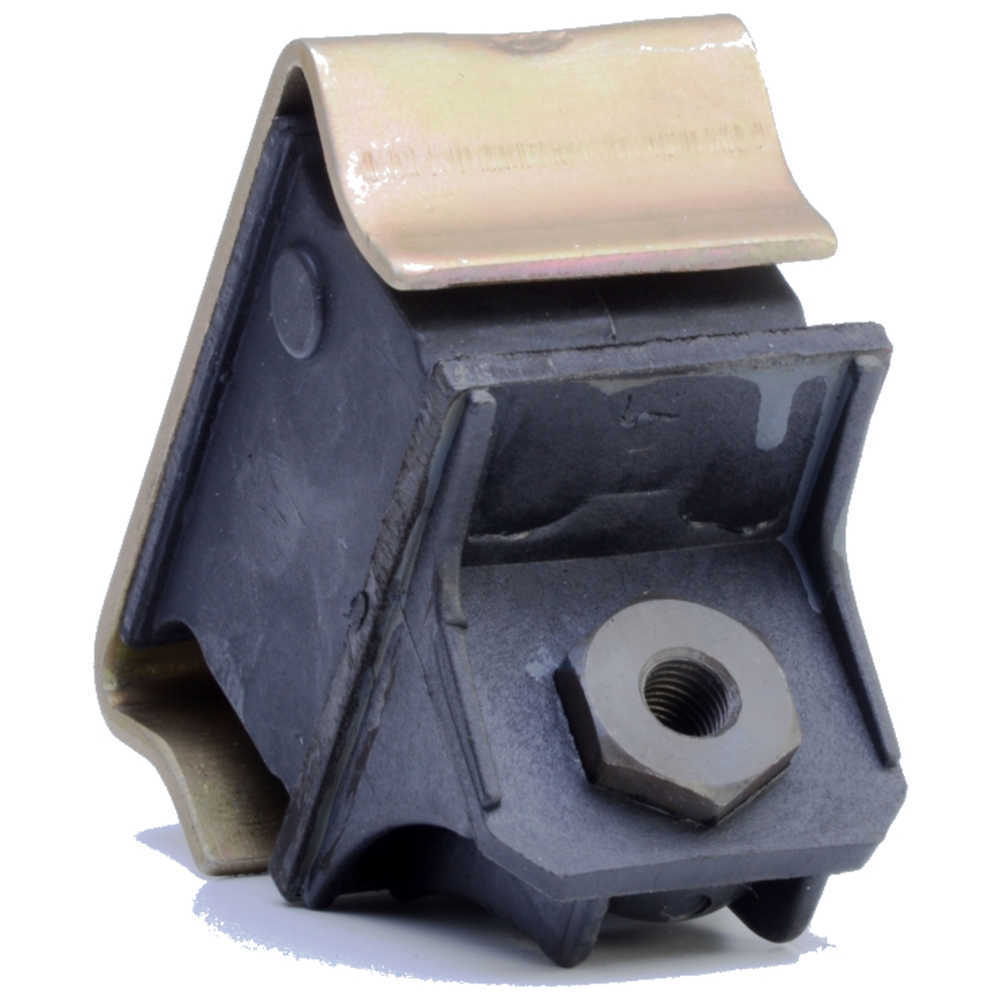 ANCHOR - Engine Mount - ANH - 3190