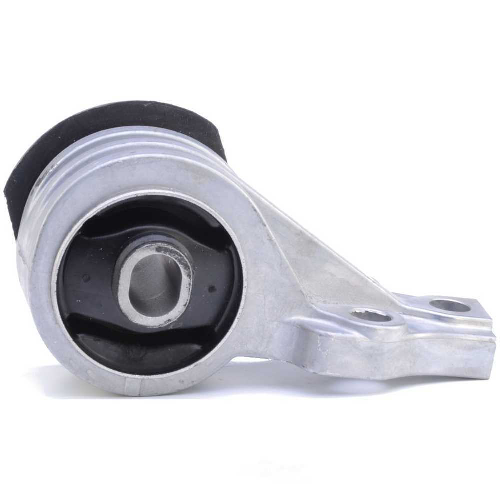 ANCHOR - Engine Mount - ANH - 3215