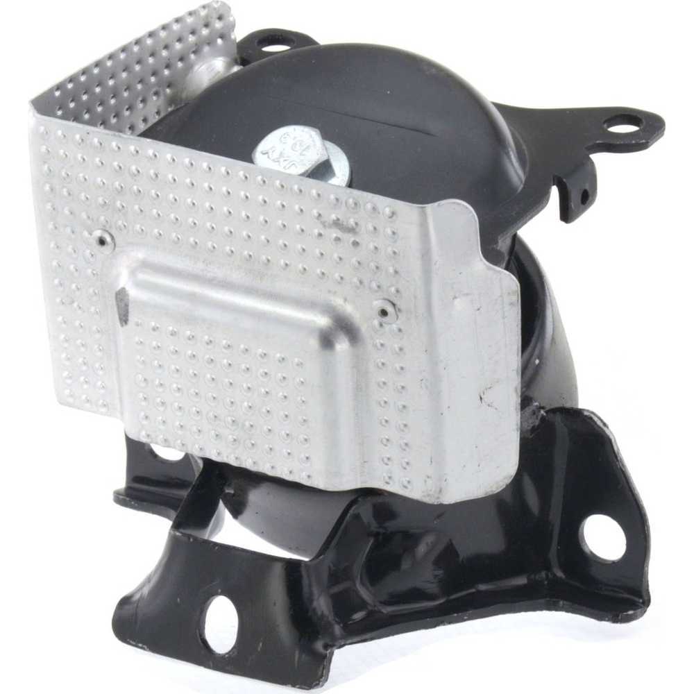 ANCHOR 3566 — Support moteur