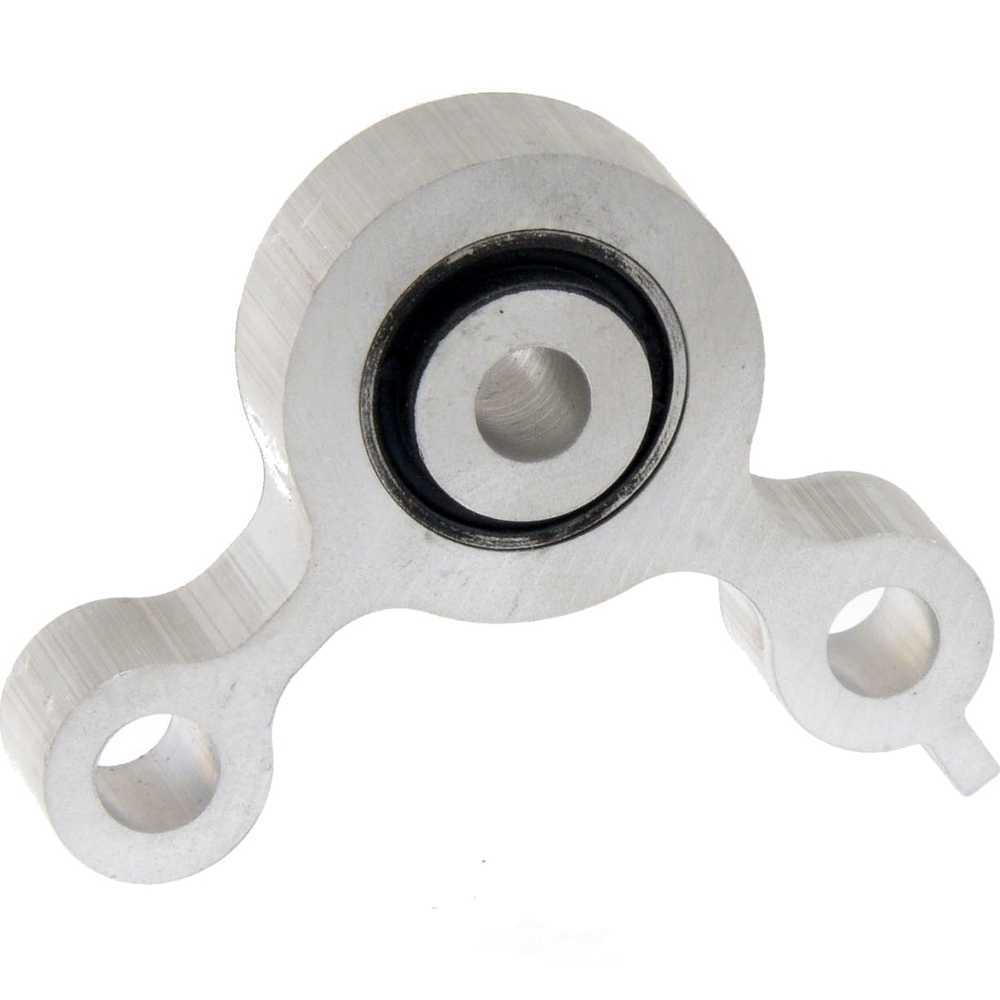 ANCHOR - Engine Mount - ANH - 3567