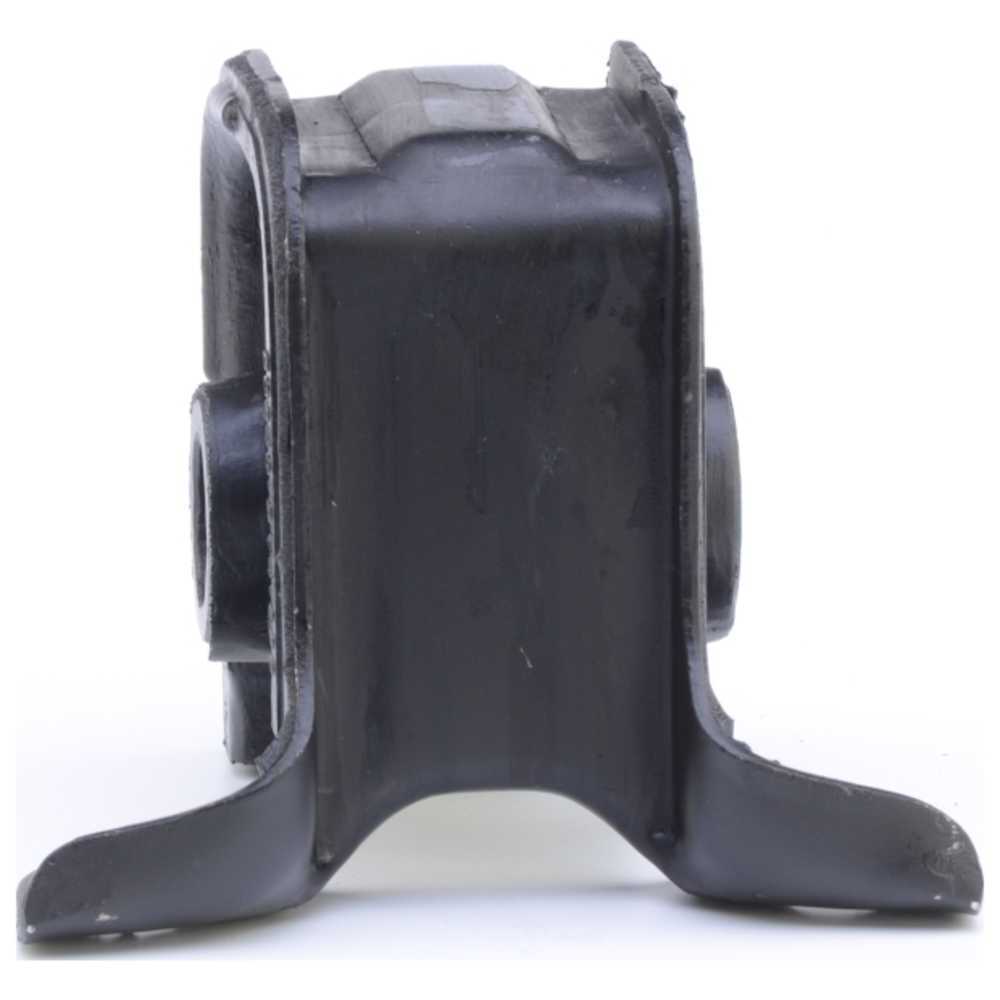 ANCHOR - Engine Mount - ANH - 8432