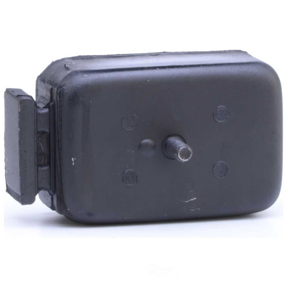ANCHOR - Engine Mount - ANH - 8568