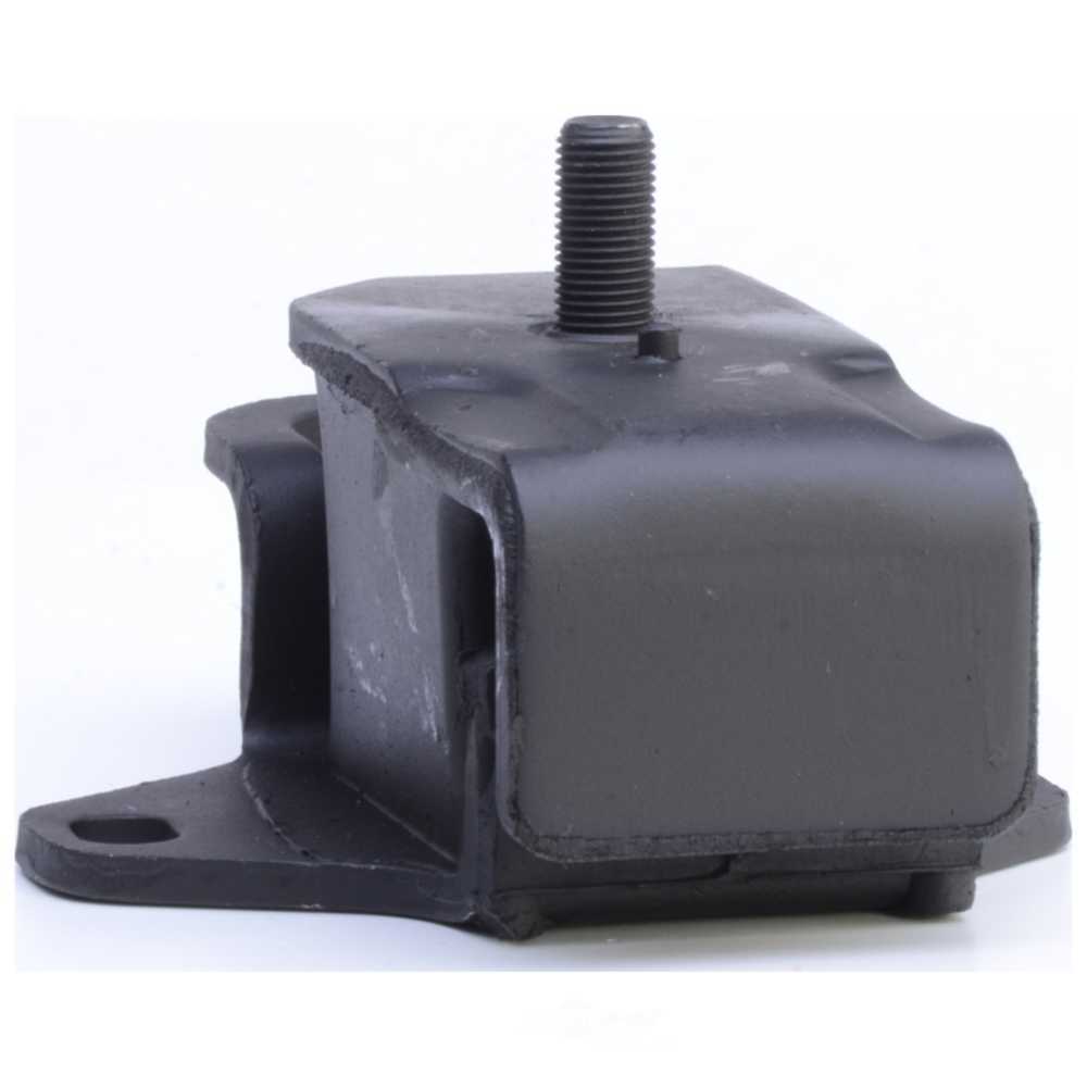 ANCHOR - Engine Mount - ANH - 9141