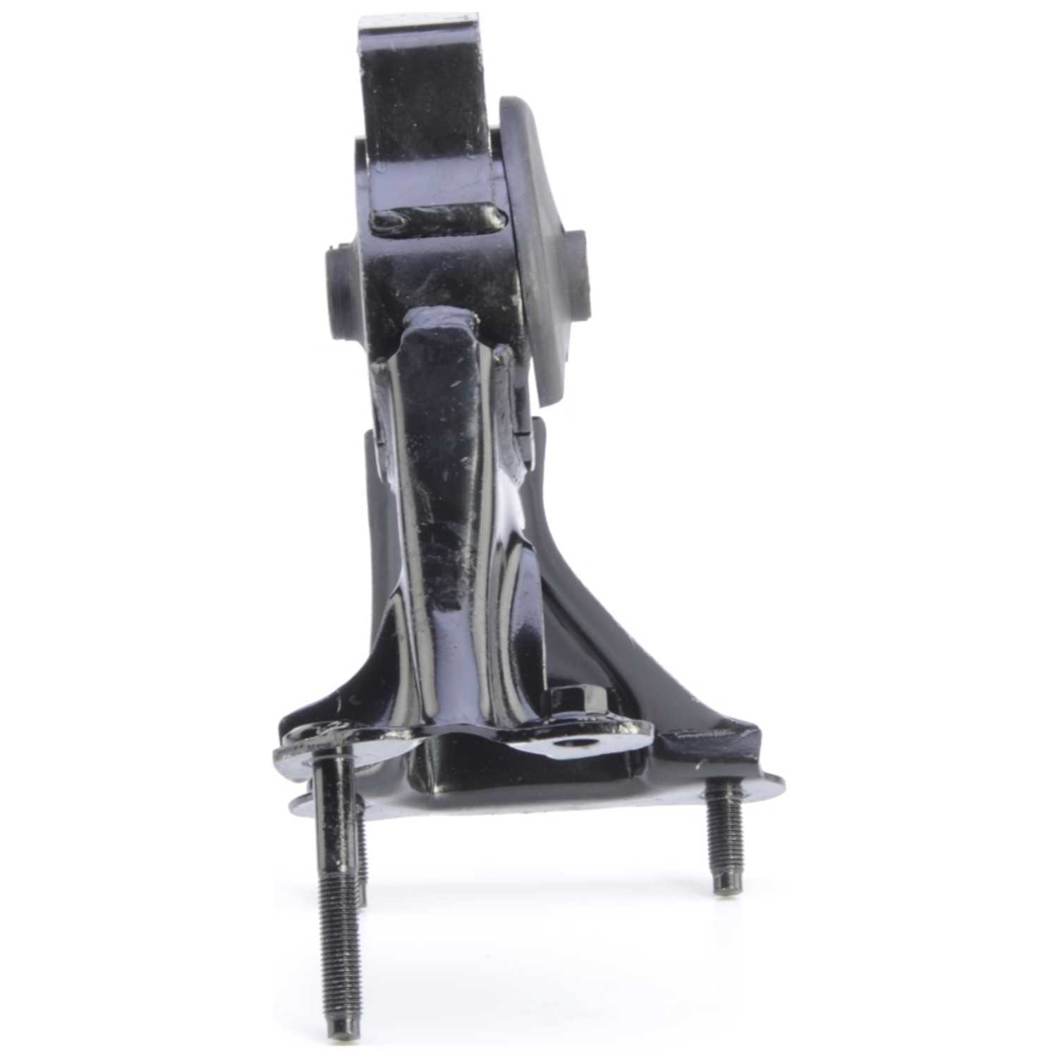 ANCHOR - Engine Mount - ANH - 9157