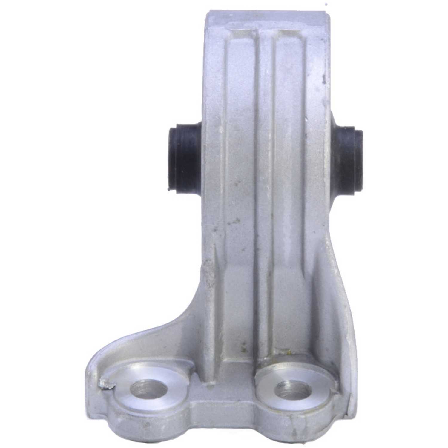 ANCHOR - Engine Mount - ANH - 9501