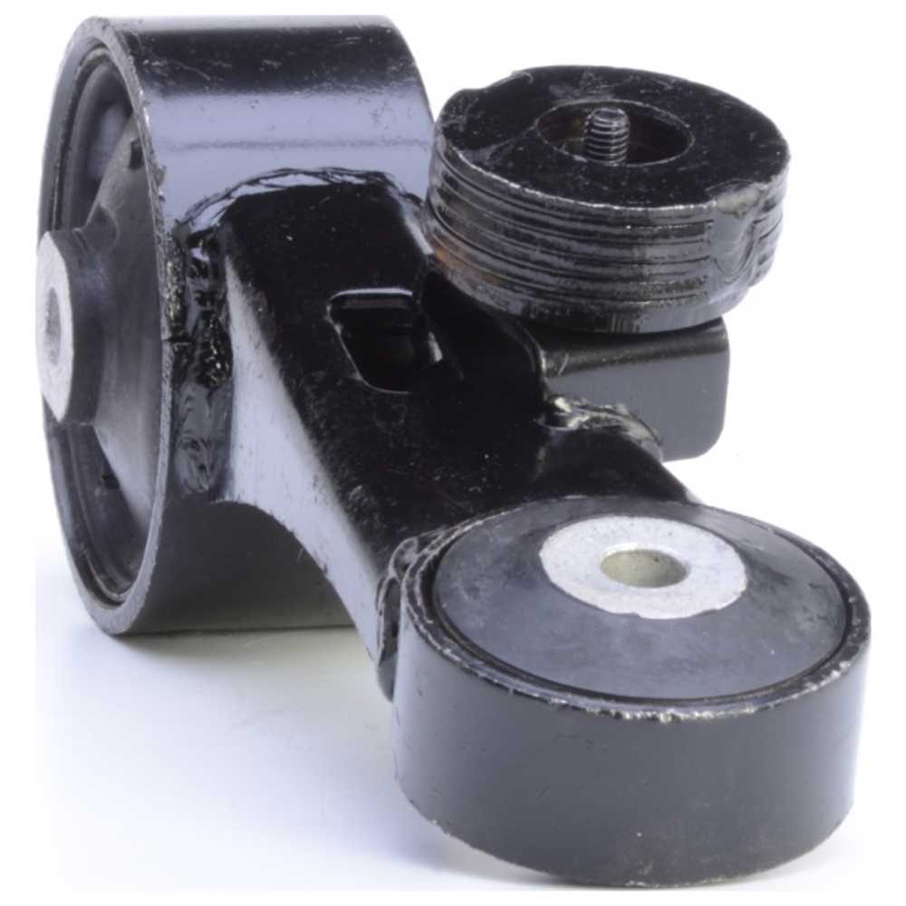 ANCHOR - Engine Torque Strut Mount - ANH - 9593