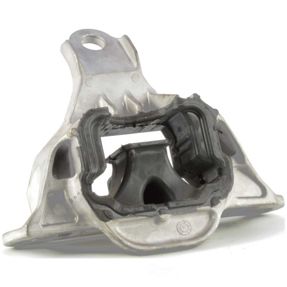 ANCHOR - Manual Trans Mount - ANH - 10000