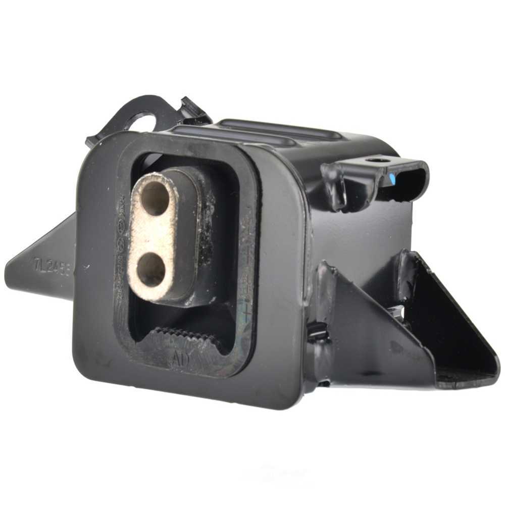 ANCHOR - Automatic Transmission Mount - ANH - 10034