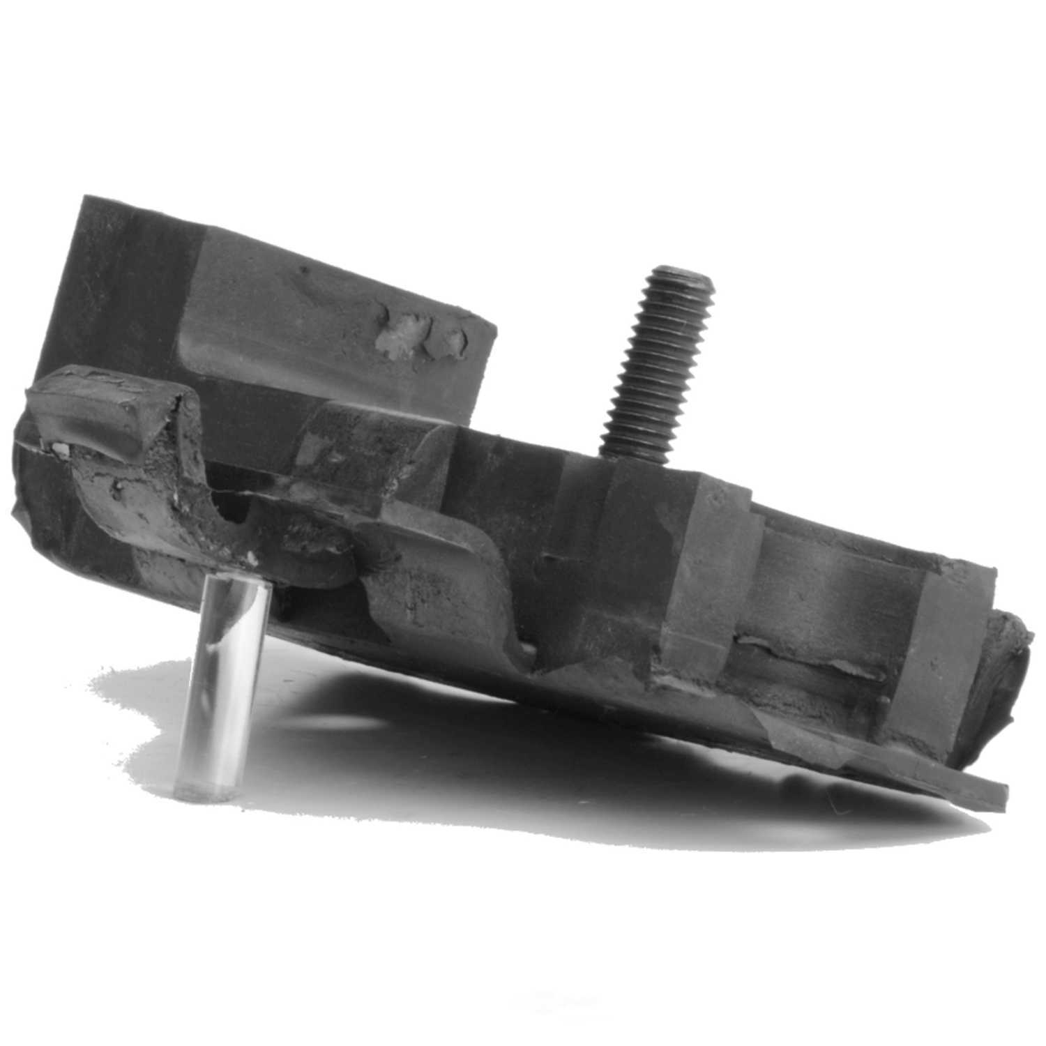 ANCHOR - Engine Mount - ANH - 2434