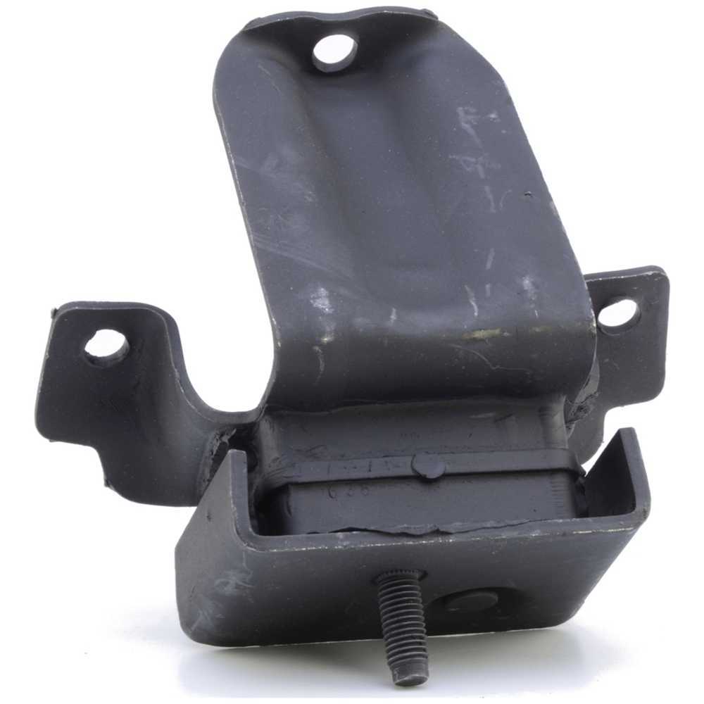 ANCHOR - Engine Mount - ANH - 2635