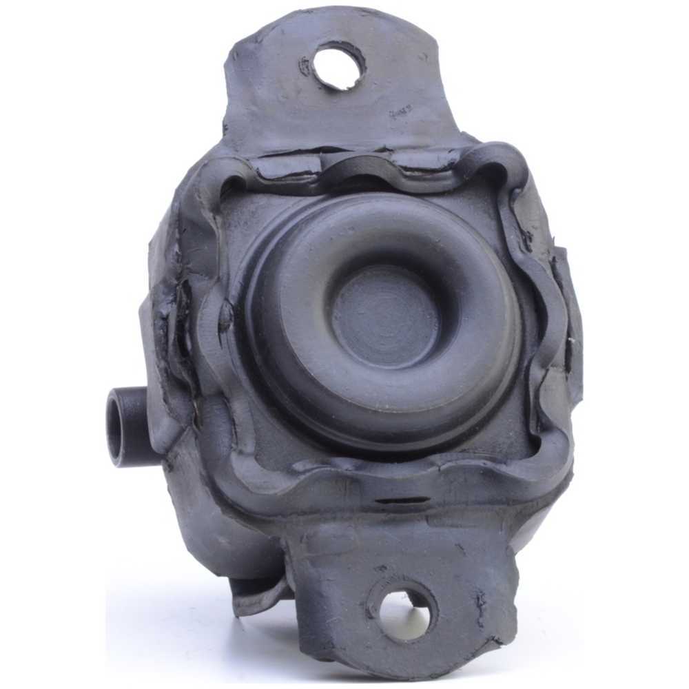 ANCHOR - Engine Mount - ANH - 2711