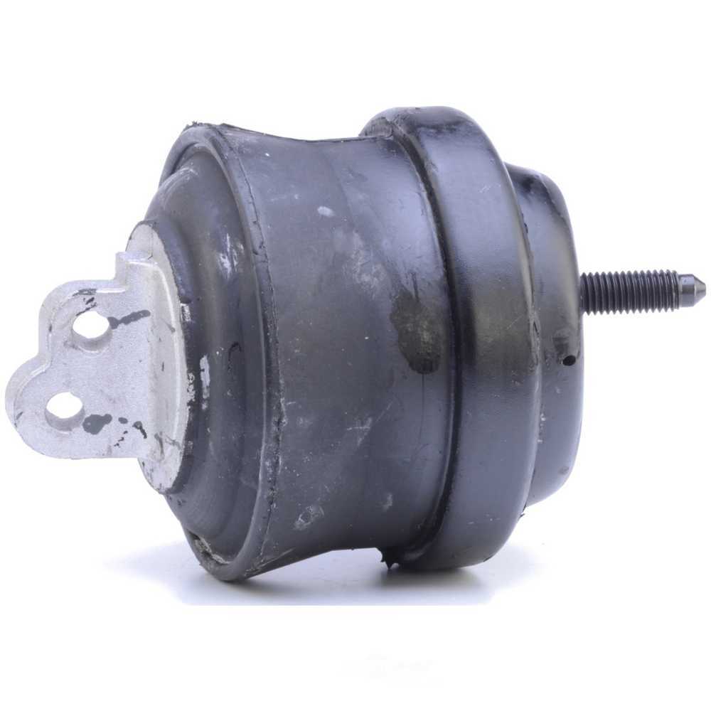 ANCHOR - Engine Mount - ANH - 2790