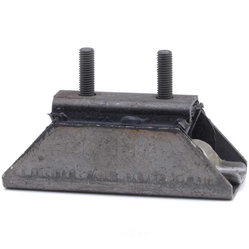 ANCHOR - Automatic Transmission Mount - ANH - 2884