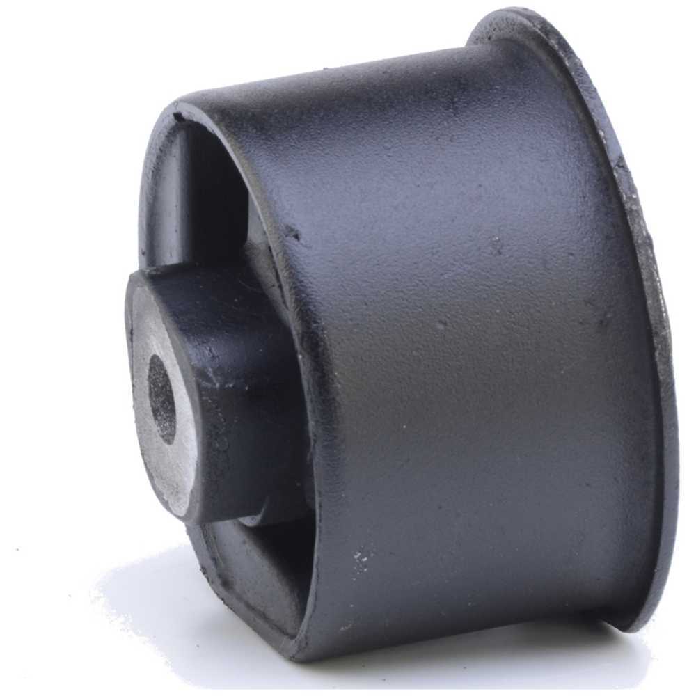 ANCHOR - Engine Mount - ANH - 2980