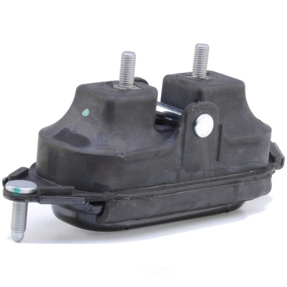 ANCHOR - Engine Mount - ANH - 2987