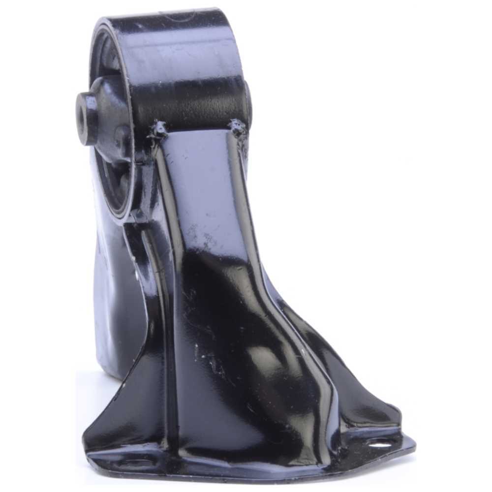ANCHOR - Engine Mount - ANH - 3132