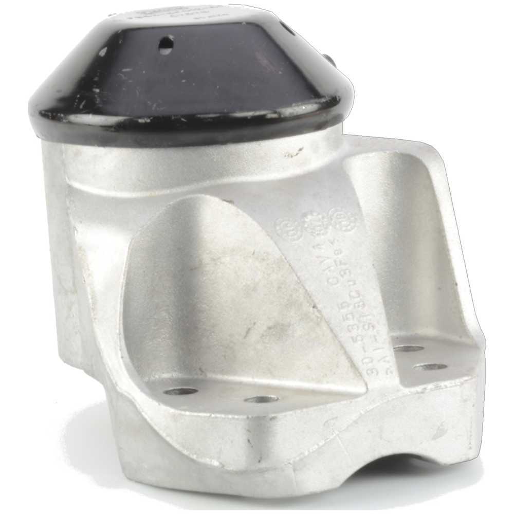 ANCHOR - Engine Mount - ANH - 3392